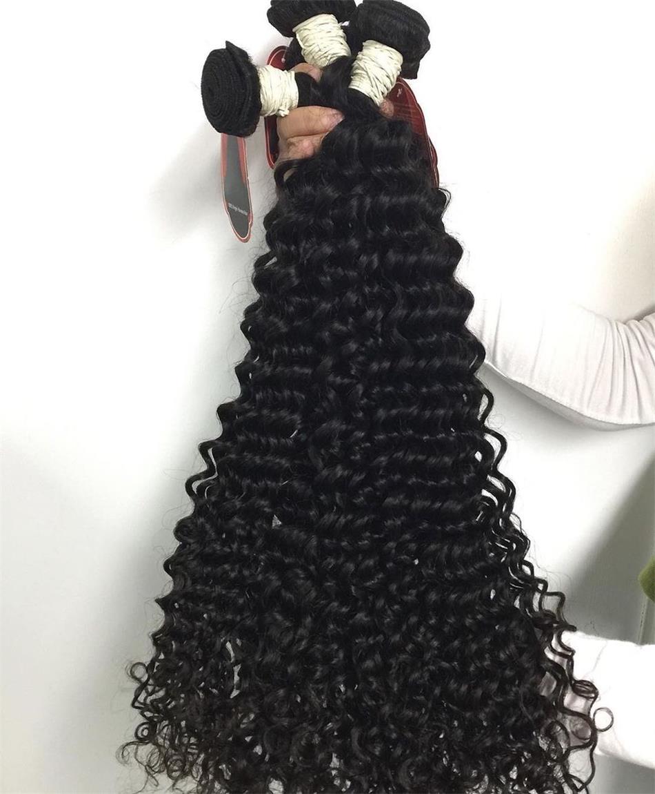 Cheap Price Brazilian Hair Virgin Straight Hair Bundles Best Selling Cuticle Aligned Human Hair Extentions Bundles Vendor