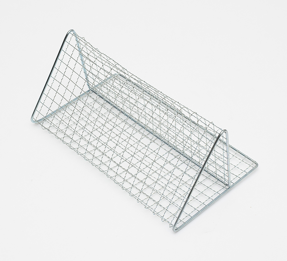 wire mesh for concrete