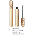 Mascara rond Tube MS-704