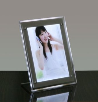 Professional Custom Home Decor Picture Frame