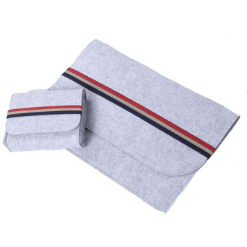 Promotional 13 Inch Laptop Tool Tablet Sleeve Bag