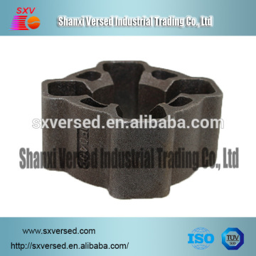 Scaffolding in real estate,scaffolding material Round Ring