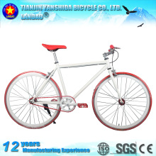 FLAME 700C fixed gear/fixed gear/700C/fixed gear bikes/fixed gear bike factory/fixed gear bike/fixed gear bicycle