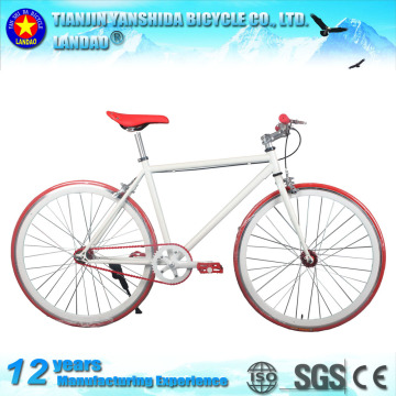 FLAME 700C fixed gear/fixed gear/700C/fixed gear bikes/fixed gear bike factory/fixed gear bike/fixed gear bicycle
