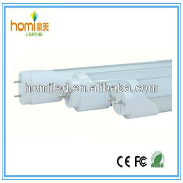 Shenzhen Led Tube Lights Price in India