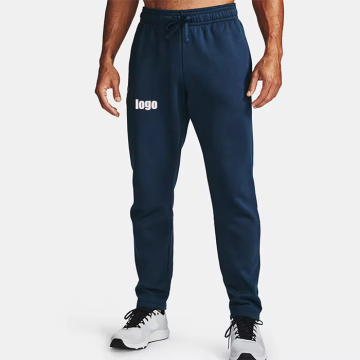 2024 Wholesale Custom Men's Formal Pants ODM