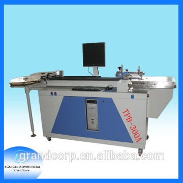 Die Cutting Benders from China Supplier