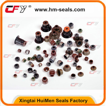 Valve Seal Oil Seal