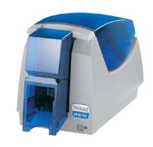 Datacard Sp30 Card Printer