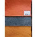 Wholesale Plain Super Soft Velvet Printed Knit Fabric