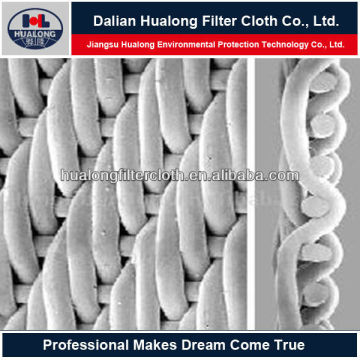 polyamide cloth, pet filter cloth manufacturer, monofilament filter cloths, PP filter cloths, multifilament filter cloths