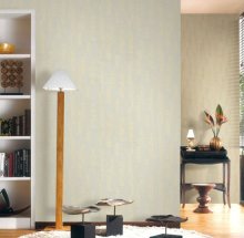 FRE1650 vinyl wallpaper paper back