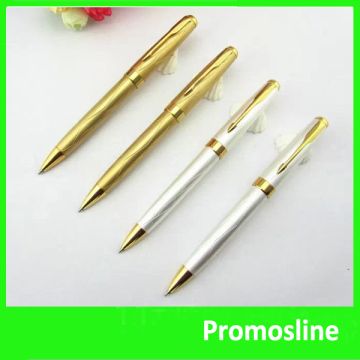 Top quality custom ball pens branded ball point pens