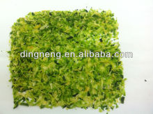 cabbage dried vegetables ,dry food