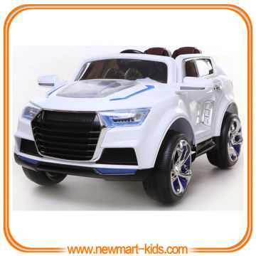 12v Car Battery Baby Toy Car Adult Battery Car