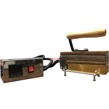 Beltwin PTFE Welding Machine Small Tool