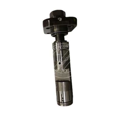 Excavator Accessories PC300-7pc Valve 708-2G-03511