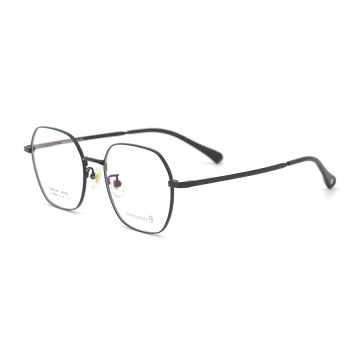 LevleNine 83606 Wholesale Metal Optical Spectacle Frames