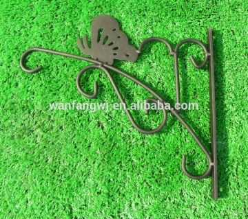 Hanging Wall Hook for Decorative