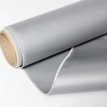 PTFE-gecoate anti-stick glasvezelstof