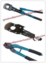 Asia Cable cut,Dubai Saudi Arabia ratchet cable scissors