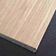 wall panels wood surface Decorative Gypsum Panels