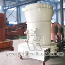 Feldspar Raymond mill ,Feldspar Raymond Mill Supplier , Feldspar Raymond mill Manufacturer