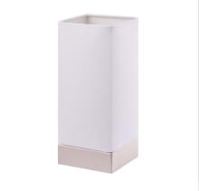 High Quality Table Lamp LED Lighting Fixture