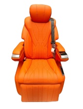 KIMSSY Aero Seats for Vito/Vito-v/Aero-v Car Seat for Vit" 

However, for better clarity and SEO optimization, consider:

"KIMSSY Aero Seats for Mercedes Vito/Vito-v/Aero-v Car Seat" 

This assumes that "Vit" was likely meant to be "Vito," which is a mode