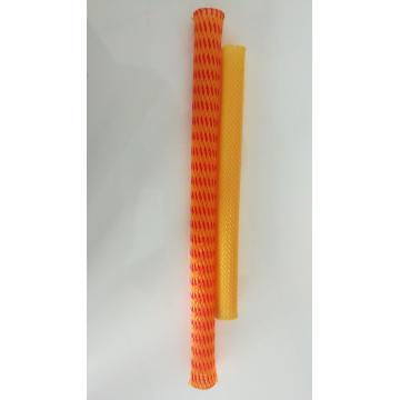 Dây điện Cáp dây điện Bện Sleeving