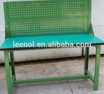 electronic esd work table workbench for electronics antistatic work table