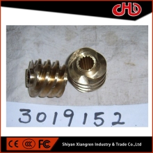 CUMMINS K19 Engine Barring Gear 3019152