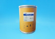 Icodextrin API CAS NUMBER:337376-15-5