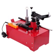 High Quality Mobile Tyre Changer Machine