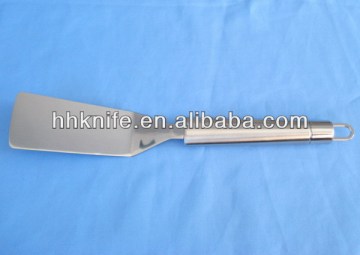 Farberware Professional Pie Server,cake server