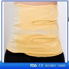 Slimming Waist Body Shaper Belt Postpartum Corset Belt