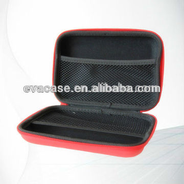 Customized Logo promotion gifts eva case