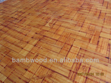 Cheap and Popular Bamboo Pallet