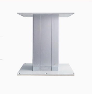 24V Remote Control Solutions for Linear Actuators