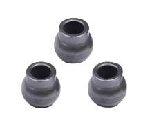 The Ball shaft sleeve 3