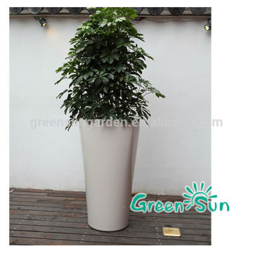 flower pots, plastic flower pots, cheap wholesale flower pots