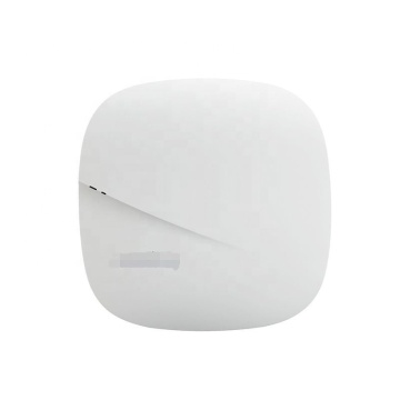 AP-305 Series Access Points - New Brand AP-305 (JX936A)