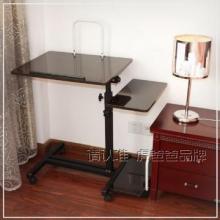 computer table/computer desk