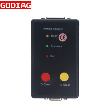 For Audi Airbag Reseter For Aud Airbag Reset Tool
