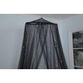2020 most popular glowing star hanging mosquito nets