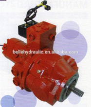 High Quality Uchida AP2D25 Hydraulic Pump with cost Price