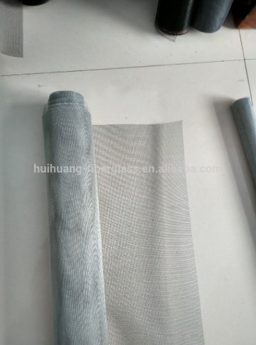 fiberglass insect mesh / fiberglass mosiquito net(competitive price)