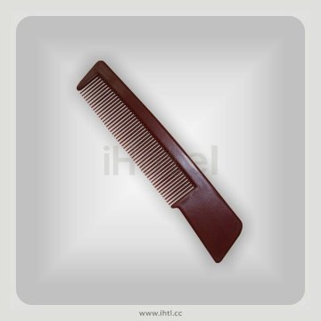 Goody brown comb