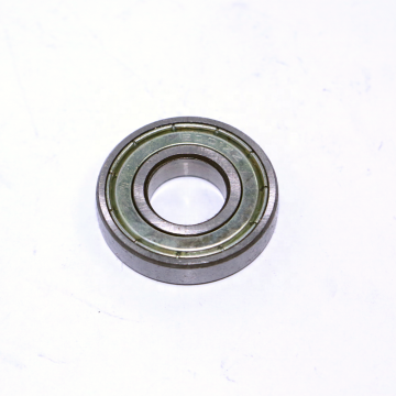 28mm Steel Sealed Bearing for Roller Shutter/Rolling Shutter Component