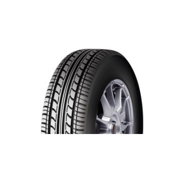 DOUBLESTAR BRAND PCR TYRE 185/60R14